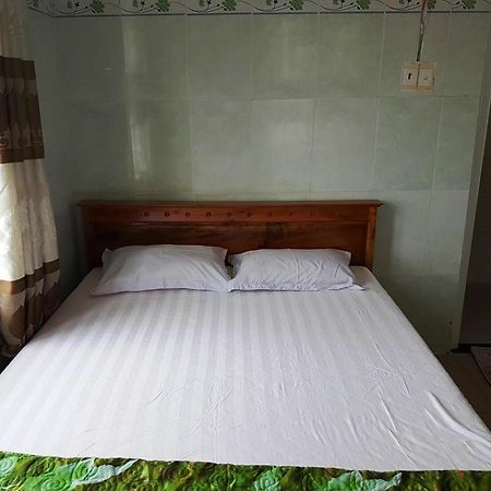 דואונג דונג Thanh Cao Guesthouse מראה חיצוני תמונה