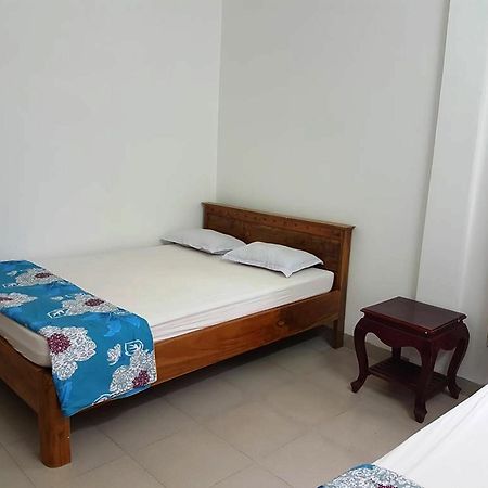 דואונג דונג Thanh Cao Guesthouse מראה חיצוני תמונה