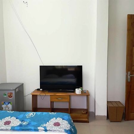דואונג דונג Thanh Cao Guesthouse מראה חיצוני תמונה
