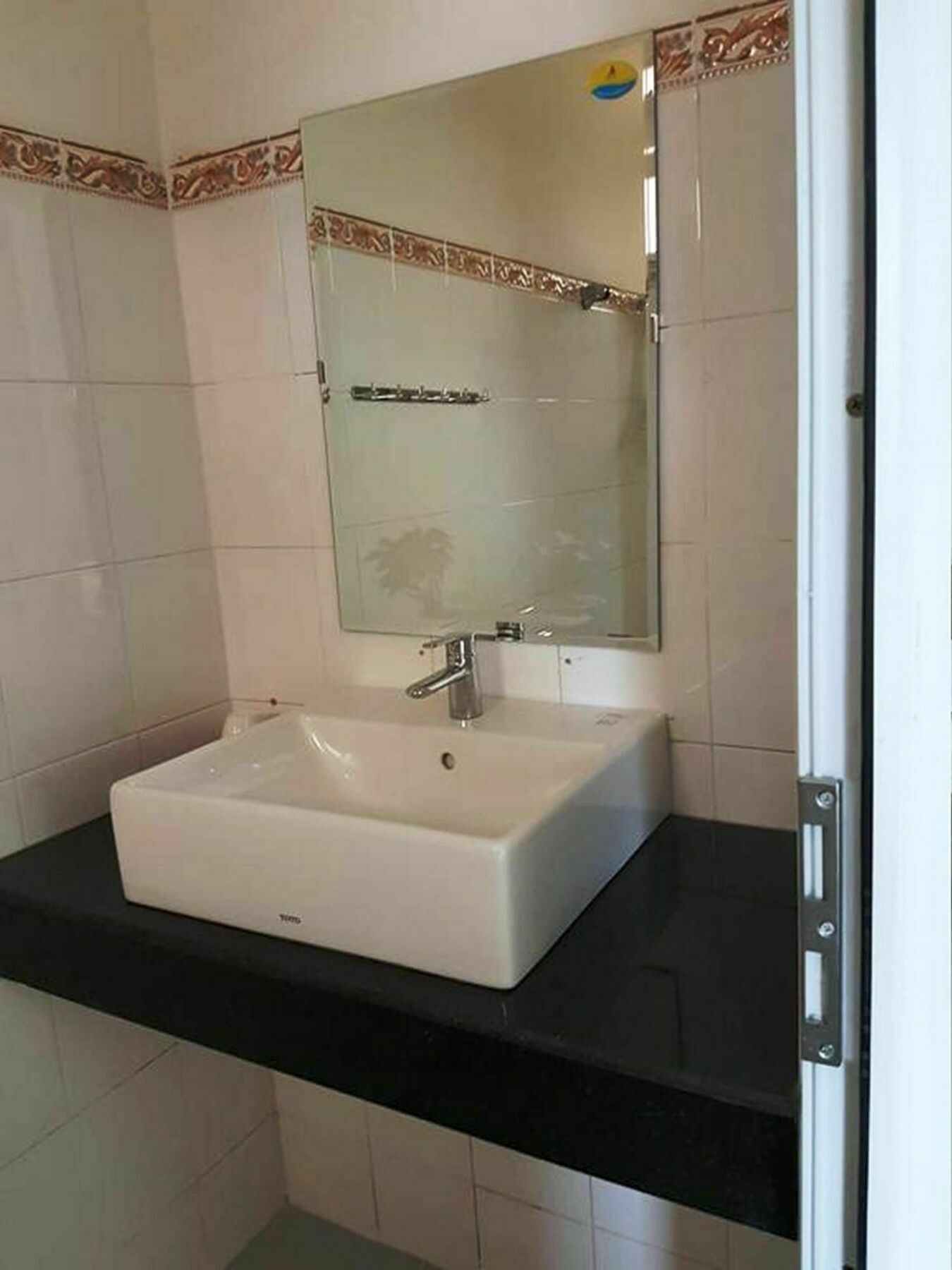 דואונג דונג Thanh Cao Guesthouse מראה חיצוני תמונה